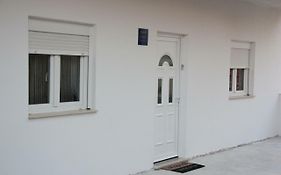 Apartment Nina